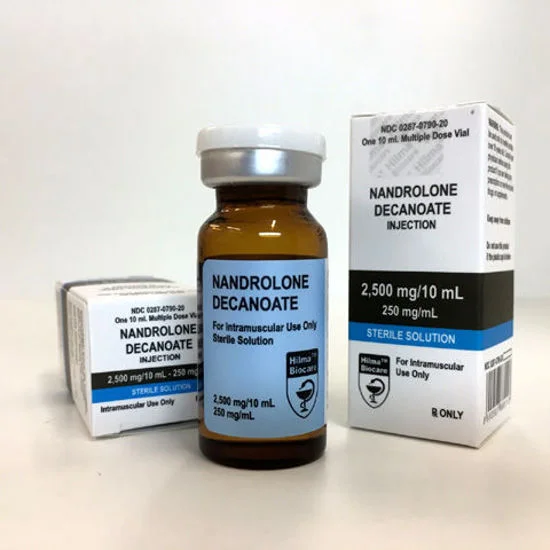 Buy Steroids Online In U.S