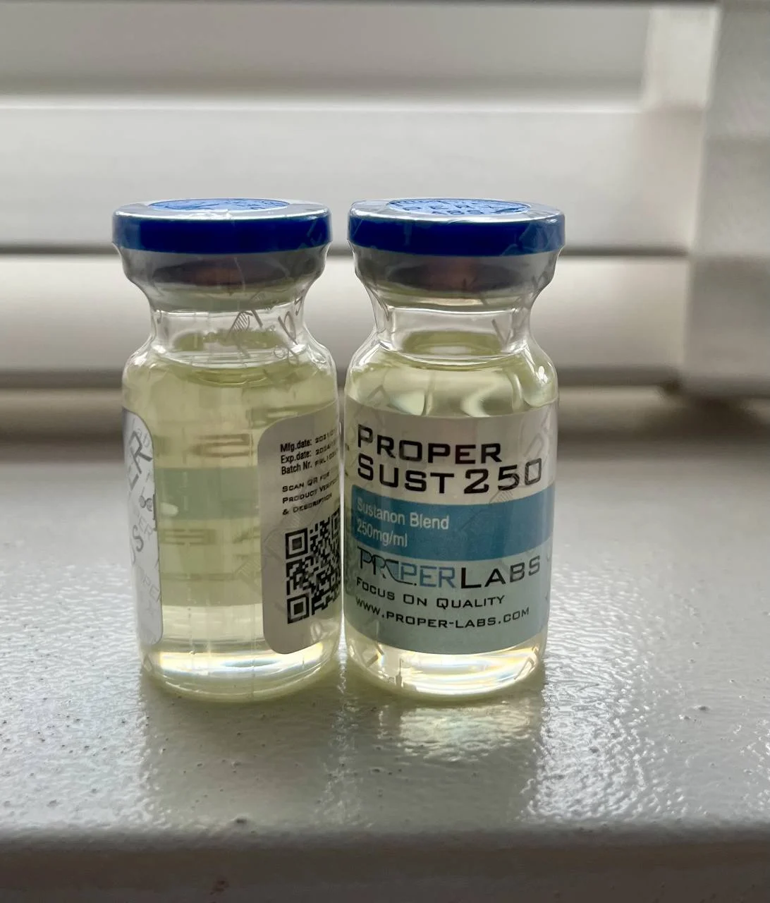 Buy Steroids Online In U.S