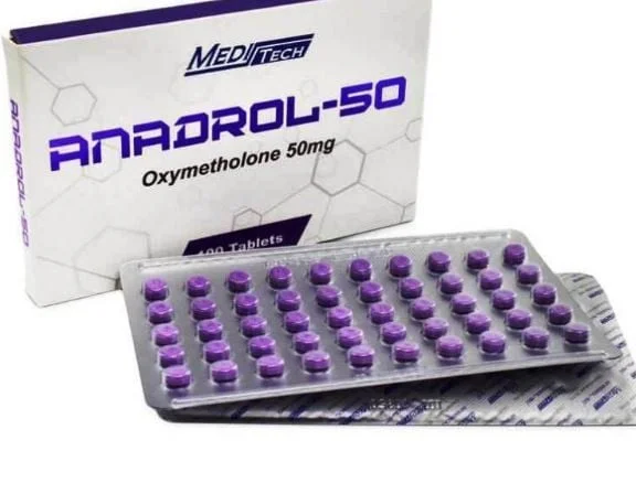 Buy Steroids Online In U.S