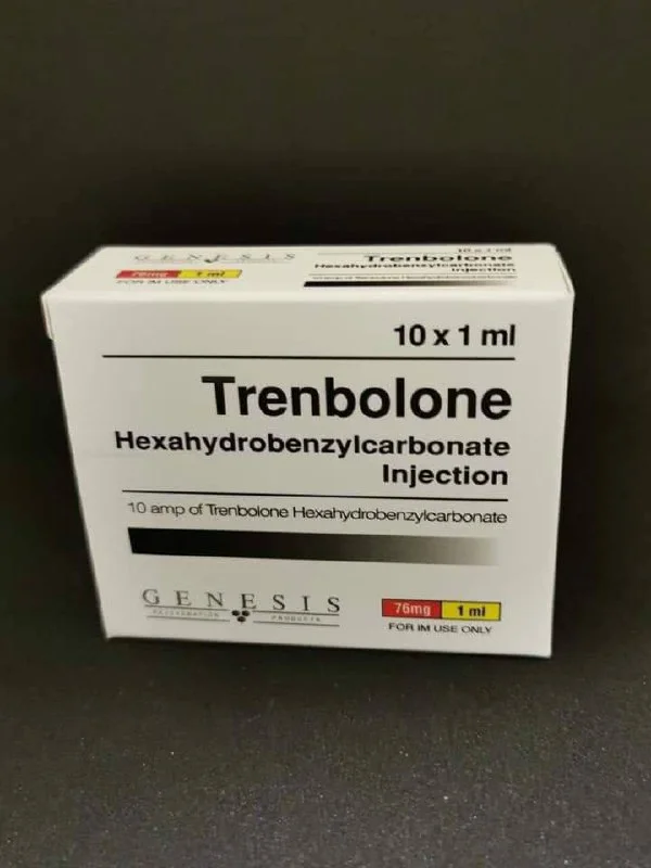 Buy Steroids Online In U.S