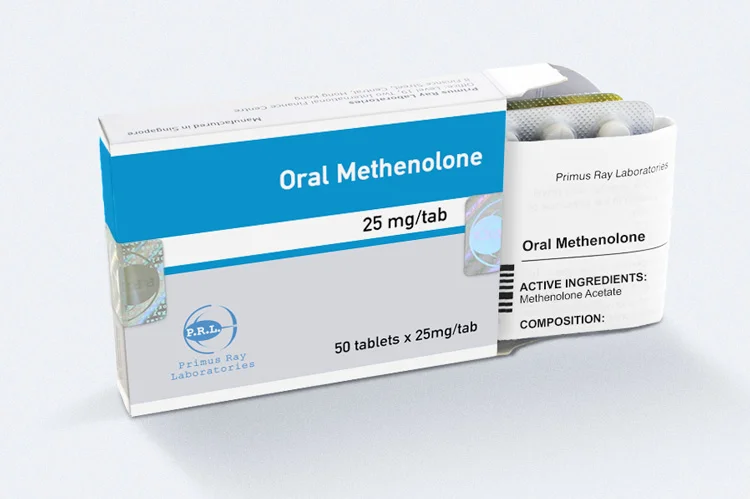 Buy Steroids Online In U.S