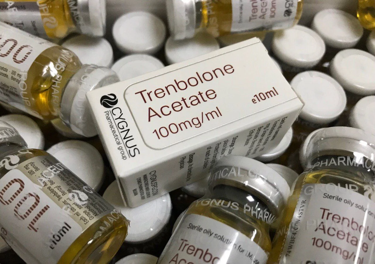Buy Steroids Online In U.S