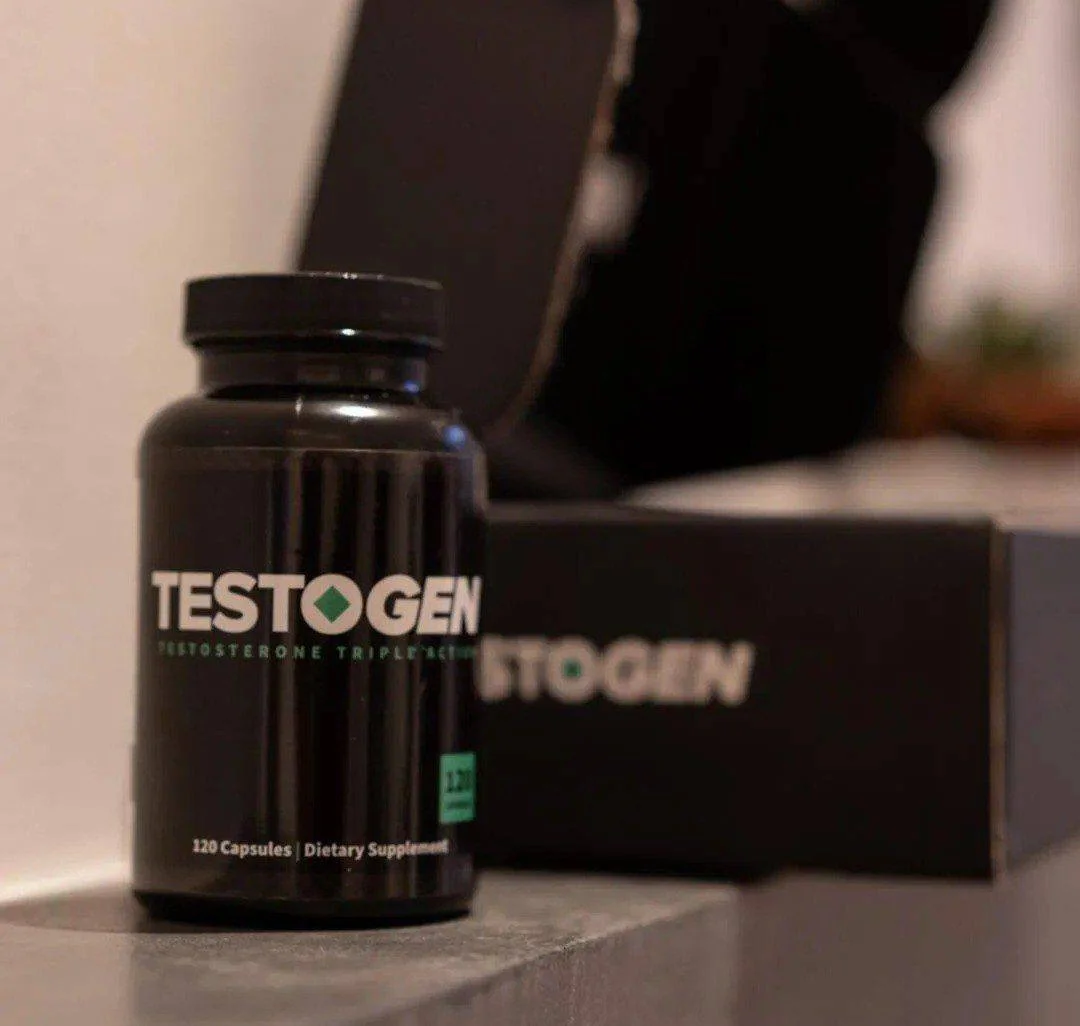 Buy Steroids Online In U.S
