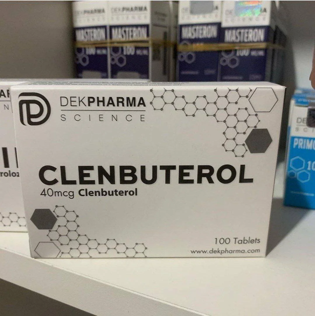 Buy Steroids Online In U.S
