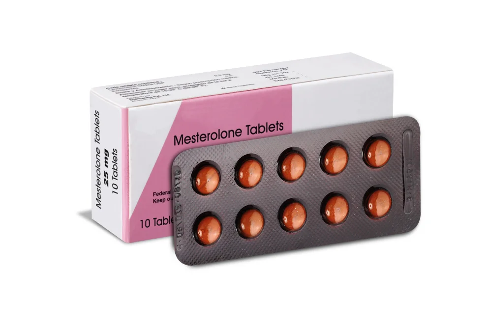Buy Steroids Online In U.S