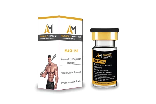 Buy Steroids Online In U.S