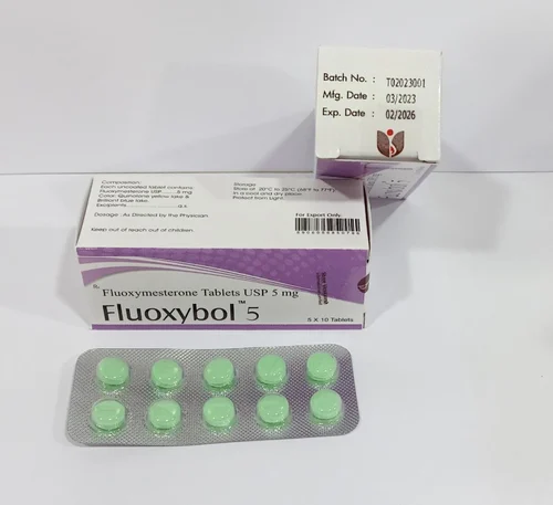 Buy Steroids Online In U.S
